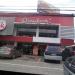 Chowking