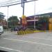 McDonald's - Marikina - Infanta Antipolo Branch