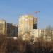 ул. Гастелло, 32 в городе Екатеринбург