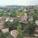 İmam Məhəmmədin evi in Şuşa city