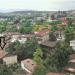 Qaçay Məmmədovun evi in Şuşa city