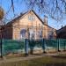 Зразковая ул., 84 в городе Запорожье