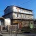 Зразковая ул., 80/1 в городе Запорожье