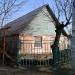 Каспийская ул., 64 в городе Запорожье