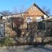 Каспийская ул., 62 в городе Запорожье
