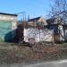 Каспийская ул., 58 в городе Запорожье
