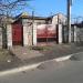 Каспийская ул., 58 в городе Запорожье