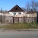 Каспийская ул., 54 в городе Запорожье