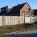 Каспийская ул., 52а в городе Запорожье