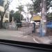 Kingsville Gate 1 in Antipolo city