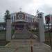 San Pedro Calungsod Parish - Sanctuary of Padre Pio