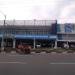 Decathlon - Masinag in Antipolo city