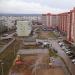 34-й микрорайон, 16б в городе Октябрьский