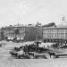 Фонтан «Иван» (позднее Термена) в городе Киев