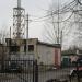 ТП в городе Вырица
