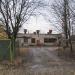 Хлебопекарня в городе Вырица