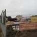 База Строительные товары в городе Вырица