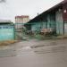 Магазин в городе Вырица