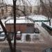 Трансформаторная подстанция в городе Екатеринбург