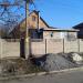Каспийская ул., 50 в городе Запорожье