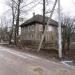 Софийская ул., 1 в городе Вырица
