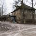 Софийская ул., 1 в городе Вырица
