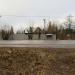 Сиверское шоссе, 79 в городе Вырица