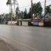 Сиверское шоссе, 105 в городе Вырица