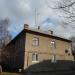 пер. Макаренко, 4 в городе Славянск
