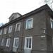 пер. Макаренко, 6 в городе Славянск
