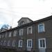пер. Макаренко, 6 в городе Славянск