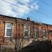 Учительская ул., 70 в городе Славянск