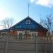 Учительская ул., 75 в городе Славянск