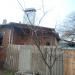 Учительская ул., 73 в городе Славянск