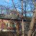 Банковская ул., 22 в городе Славянск