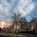 Шкільна територія (uk) в городе Славянск