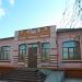 Краеведческий музей в городе Славянск