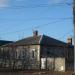 Будинок Калашникова (uk) в городе Славянск