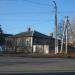 Будинок Калашникова (uk) в городе Славянск