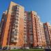 Колхозная ул., 18 в городе Подольск