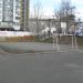 Спортивная площадка в городе Киев