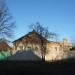 Приозёрная ул., 39 в городе Славянск
