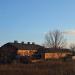 Приозёрная ул., 82 в городе Славянск