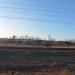 Обрив (uk) в городе Славянск