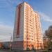 Профсоюзная ул., 7 в городе Подольск