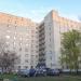 Московская ул., 7а в городе Подольск
