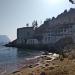 Станция морских каяков в городе Севастополь