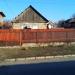 Каспийская ул., 46 в городе Запорожье
