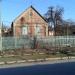 Каспийская ул., 44 в городе Запорожье