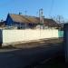 Причальная ул., 44 в городе Запорожье